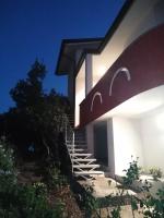 B&b Sa Scraría - Ferienwohnung Meana Sardo