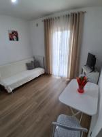 Casa del sole - B&B Lucca