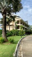 Boracay Malay Aklan Studio Unit - B&B