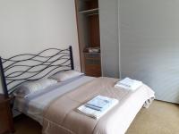 Ferienwohnungen Moneglia & Cinque Terre - Ferienwohnung