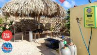 Caracara J1 Relax & Dive Resort Bonaire Village - B&B Kralendijk