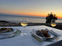 Casablanca Rooms Dhërmi - B&B Dhërmi