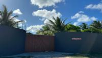 Villa Prime Chacara - B&B Aracaju