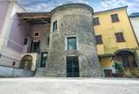 La Torre - B&B