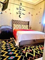 Apprt Ennakhil 3 - B&B El Jadida