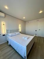 Апартаменты в 10 минутах от аэропорта Apartments 10 minutes from the airport - B&B