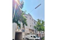 Modernes und gemütliches Studio in Karlsruhes Zentrum - APOLONIAliving - B&B Karlsruhe