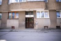 Apartman M&A - Bed and Breakfast