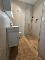 Istrian Blue Pearl - B&B