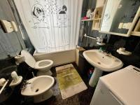 Mi casa es tu casa - B&B Sesto San Giovanni