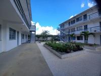 Essencial Flat - Centro - Condomínio Vaga Garagem - Ferienwohnung