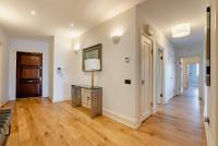 Strathmore Court Apartments - B&B London