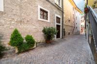Gardastay - Ferdi's House - Ferienwohnung Riva del Garda
