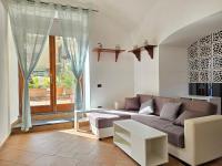 Sweet Sun Sorrento Coast Apartments - B&B Meta