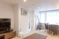 Jessica House - B&B Tokyo