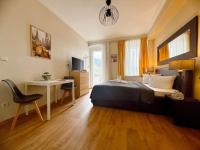 Appartamento Monolocale Comfort