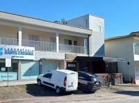 Apartamento Família Termas - B&B