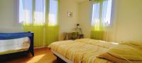 Grande maison proche Dieppe, idéal familles et professionnels - Ferienwohnung