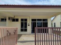 TDH Homestay #3 - Chambres d’hôtes Arau