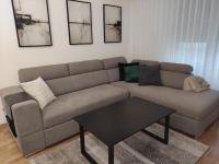 EM apartman Tuzla - Ferienwohnung Tuzla
