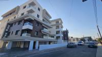 STAY Larnaca Pearl Apartment - B&B Larnaca