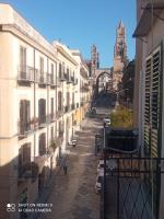 Le Guglie apartment - B&B