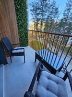 Apartman 331 - Ferienwohnung Zlatibor