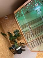 Le Mistral de Wanne - B&B Trois-Ponts