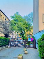 TMS Venice Rooms - B&B Venezia