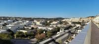 Appartement Village Naturiste Mojito - Chambres d’hôtes Le Cap d'Agde