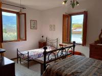 Maison 2 Chambres