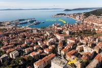 Maria&Jerry - Chambres d'hôtes Split