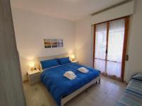 Apartamento de 2 dormitorios