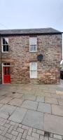 Valhaven Apartment 1 - Bed and Breakfast