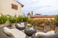 Nato Felice Apartment - B&B