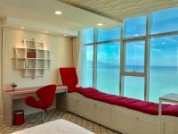 Luxury Apartment with the Best View in Nha Trang - B&B