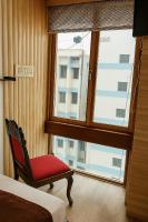Luxury AOL Suite - B&B