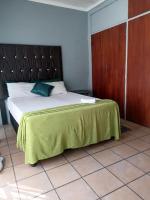 MD VIP guest house - B&B Amersfoort