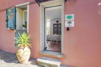Quiet and Cozy home with Wi-Fi CASA PREARINO - Ferienwohnung