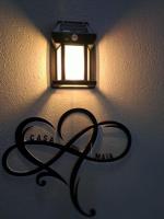 Casa Maia - B&B Poggiardo