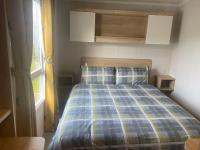 2 Bed-Sleeps 6-Patio-Parking-Pet Friendly - B&B