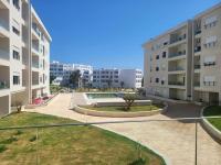 Blue Bay Monastir , Apartment 38B - B&B