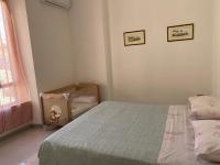 alloggetto Anzio centro - Ferienwohnung