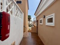 Panoramic Paradise Tenerife Ocean View & Comfort - B&B Adeje