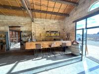 Three-Bedroom House with Private Hot Tub