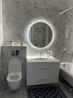 Premium Plaza - B&B Aktau