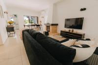 Beijinhos Beach House - Chambres d'hôtes Porches