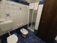 Dammuso Grecale - B&B Lampedusa