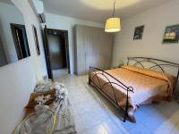 Il Volo del Nibbio - B&B Vitiana