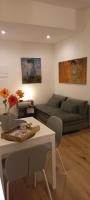Loft Vittoria - B&B Firenze